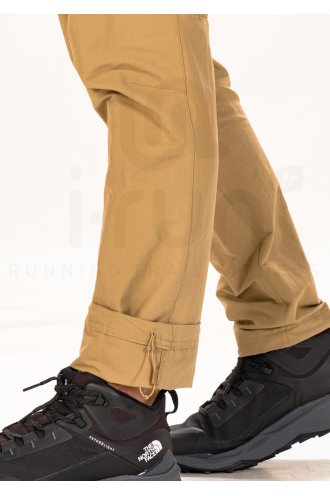 The North Face Lightning M