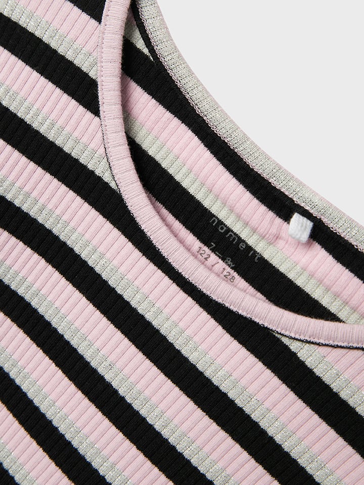name it Longsleeve 