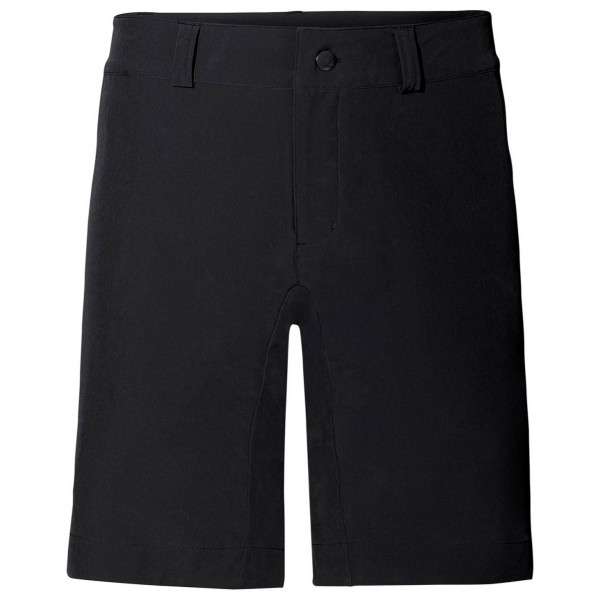 Vaude - Cyclist Shorts - Radhose