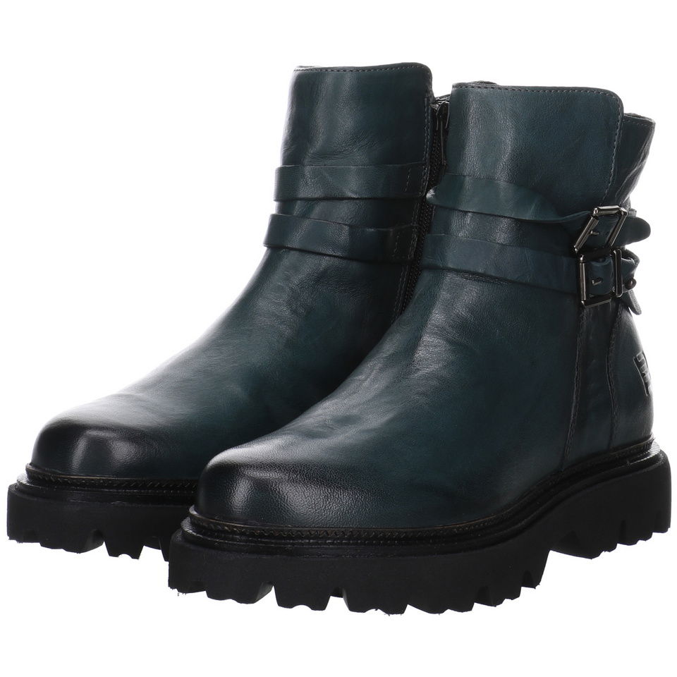 TT.BAGATT Boots