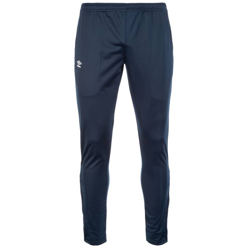 UMBRO Club Essential Trainingshose Herren