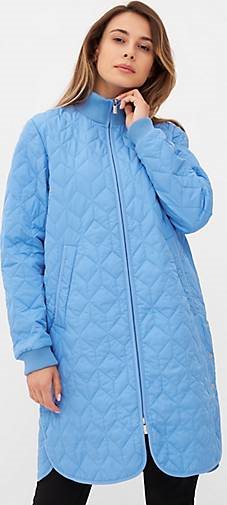 ILSE JACOBSEN HORNBÆK Jacke ART06