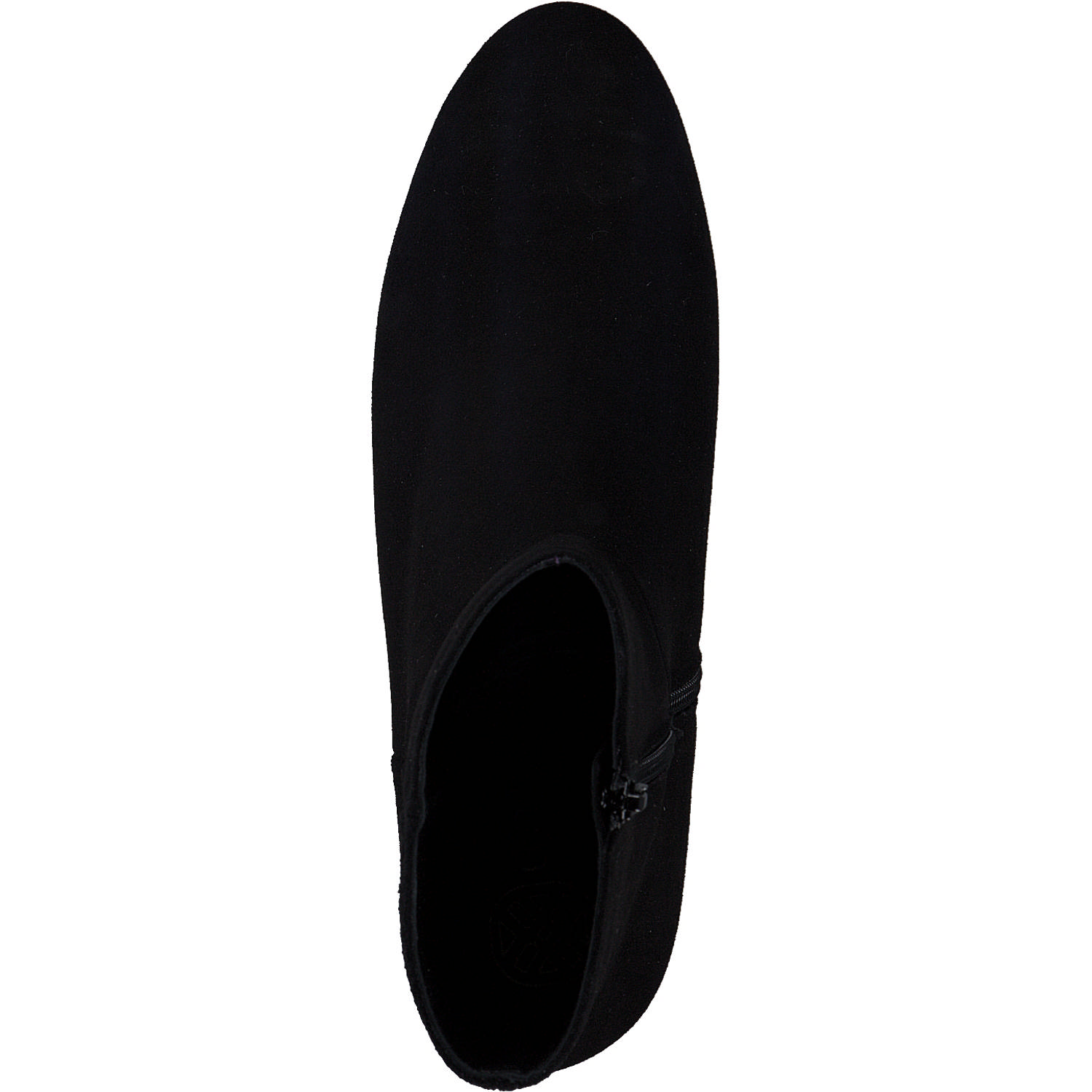 Unisa Meque, Stiefeletten, Damen, Schwarz