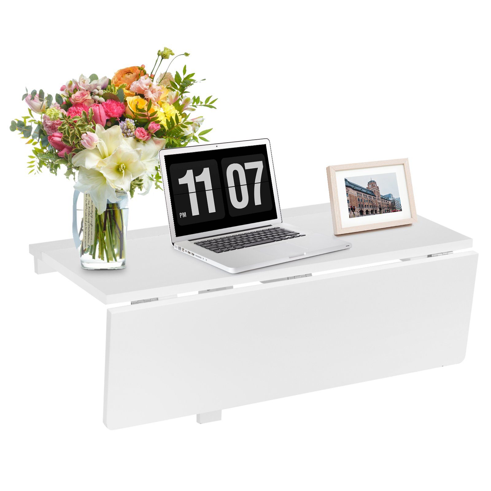 COSTWAY Klapptisch