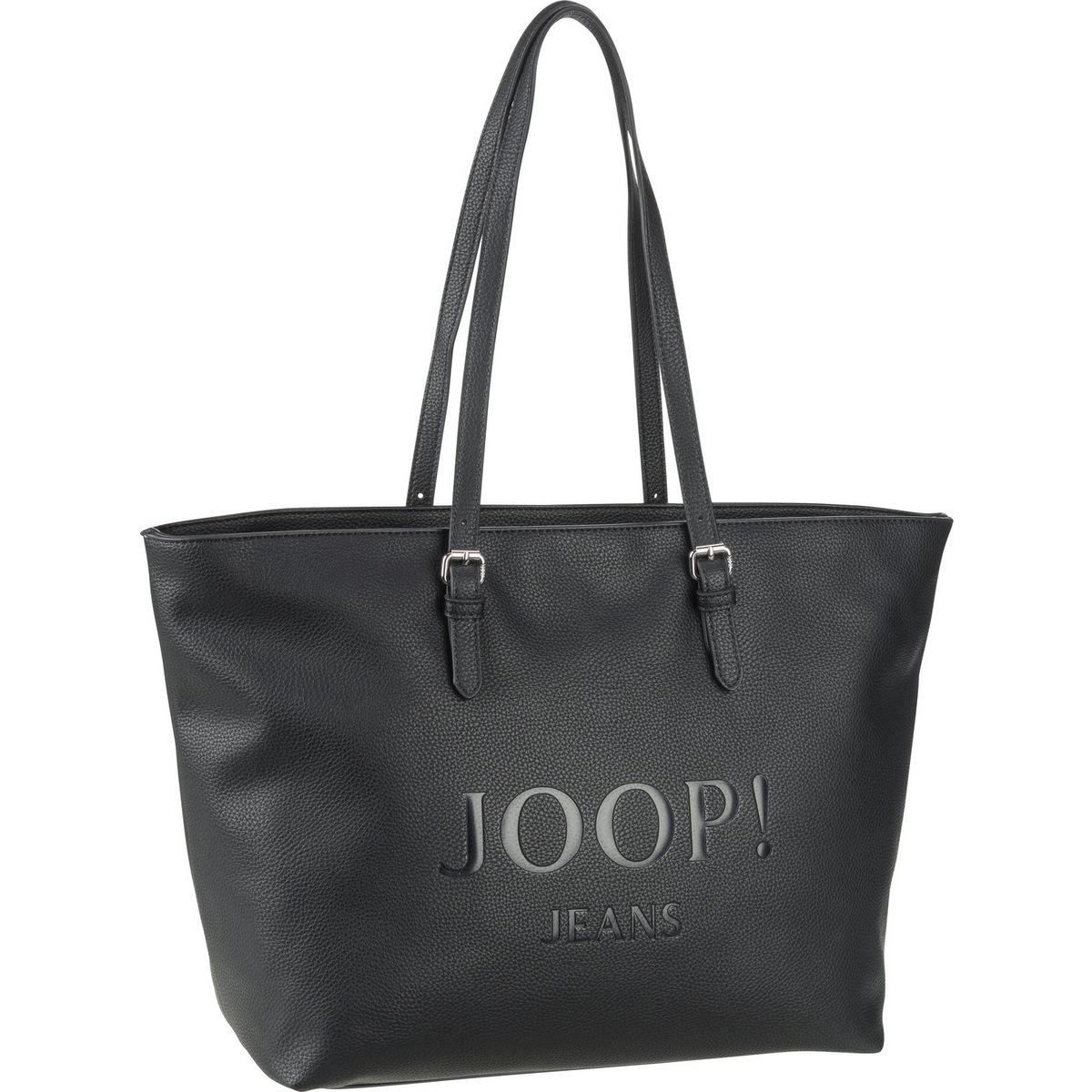 Handtasche Lettera Lara Shopper LHZ