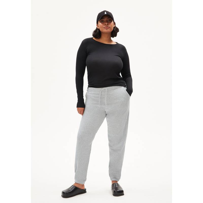 ARMEDANGELS JAALE Langarmshirt Damen