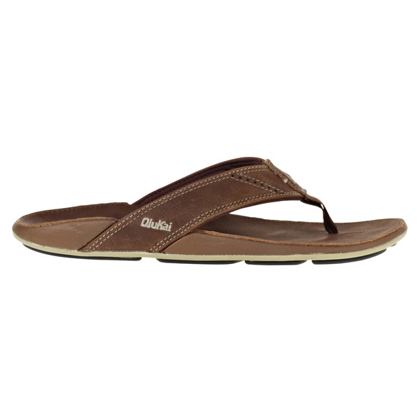 NUI Herren - Outdoor Sandalen