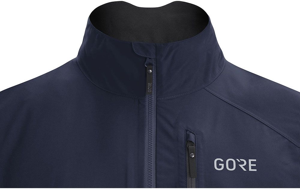 GOREWEAR GORE-TEX PACLITE® - Regenjacke kaufen | Bike-Discount