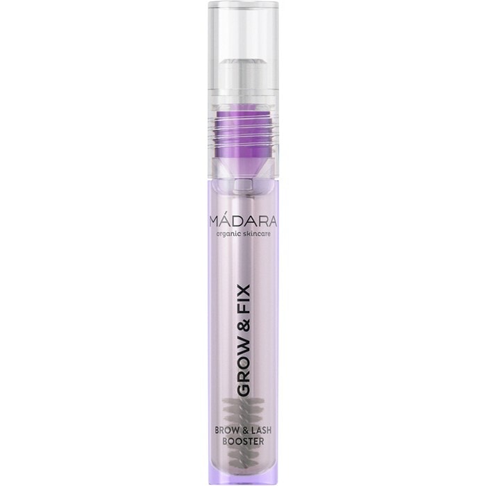 Grow & Fix Brow & Lash Booster