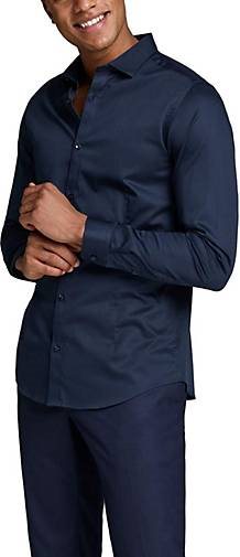 JACK & JONES Freizeithemden