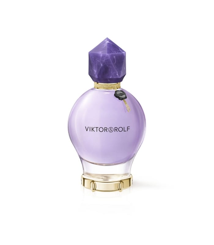 Viktor & Rolf-GOOD FORTUNE-Eau de Parfum Vaporisateur