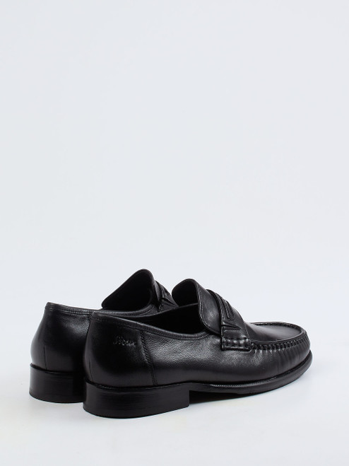 Slipper-45500090003 Sioux