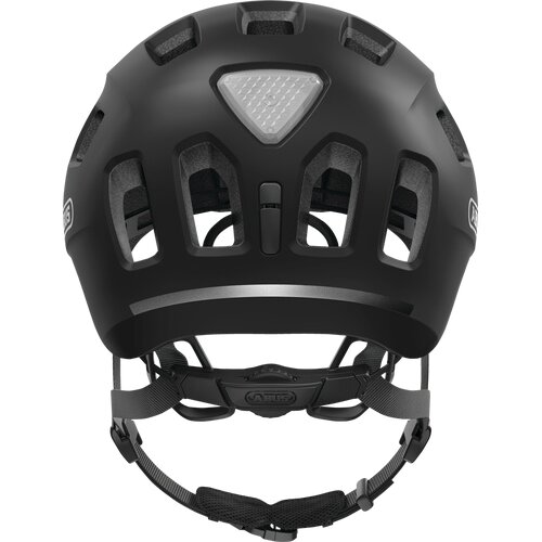 HELM YOUN-I 2.0