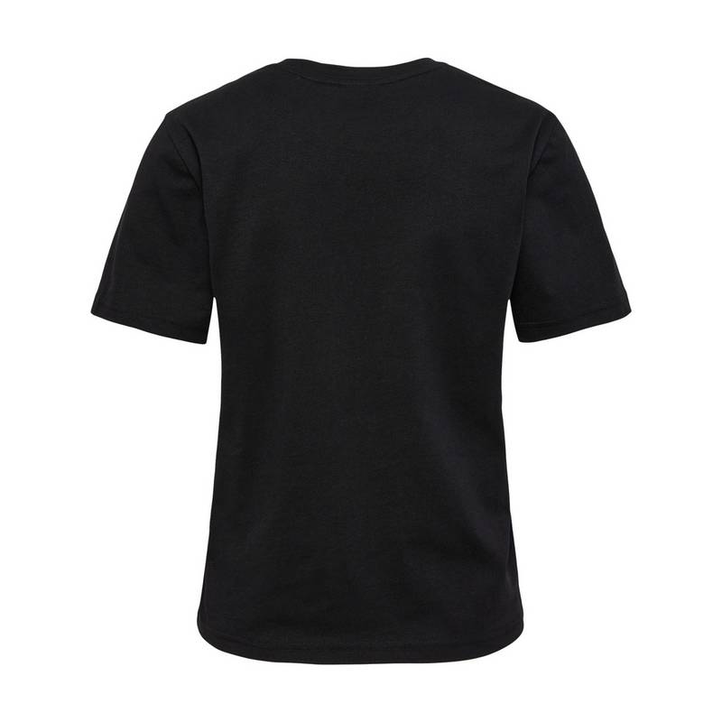 hummel hmlICONS WOMAN T-SHIRT T-Shirt Damen