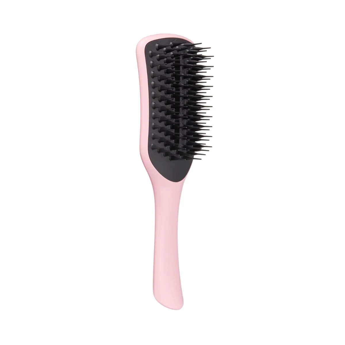 Tangle Teezer Easy Dry&Go četka za sušenje kose Tickled Pink