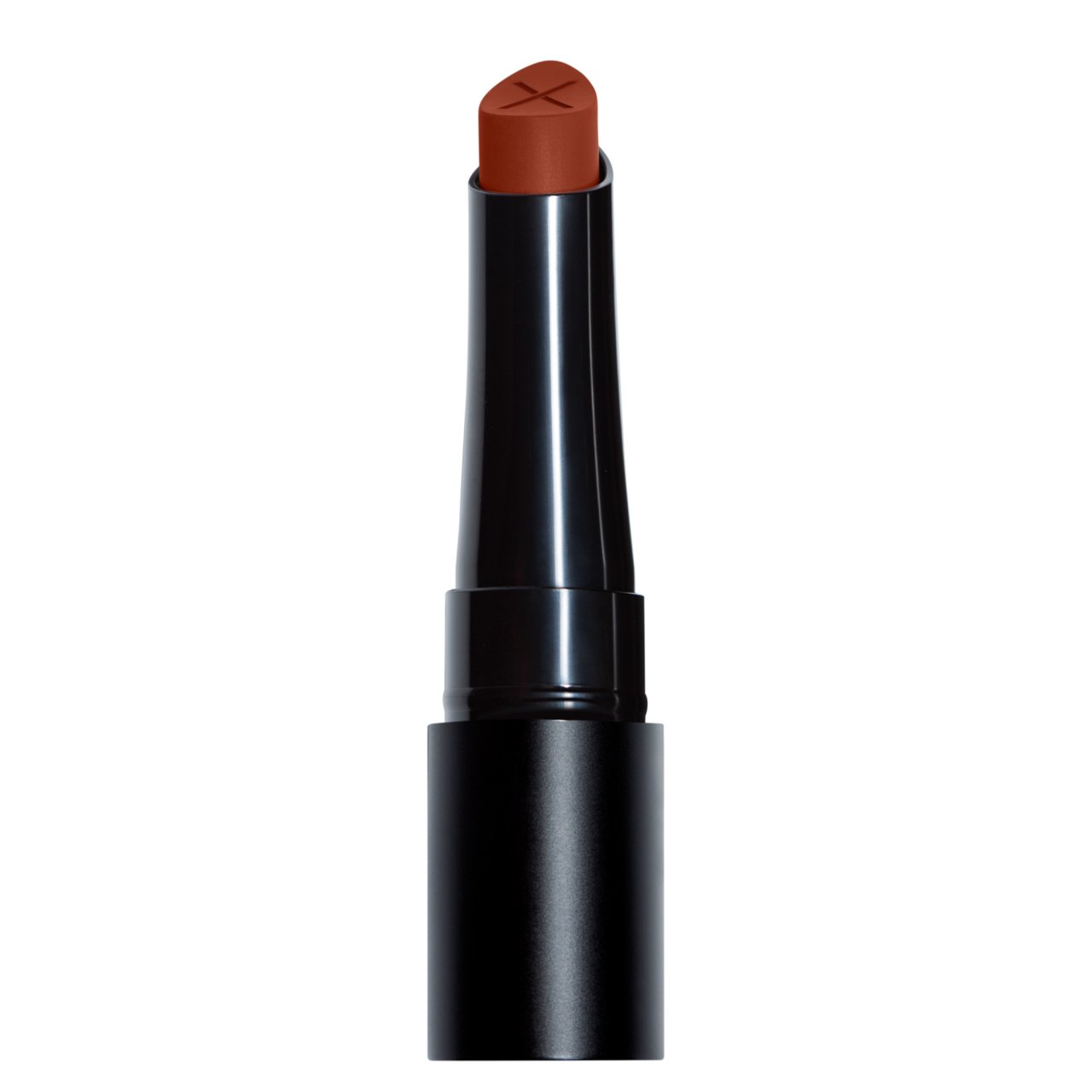 Smashbox Lippen Always on Cream to Matte Lipstick