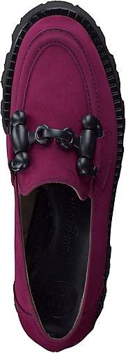 Paul Green Slipper