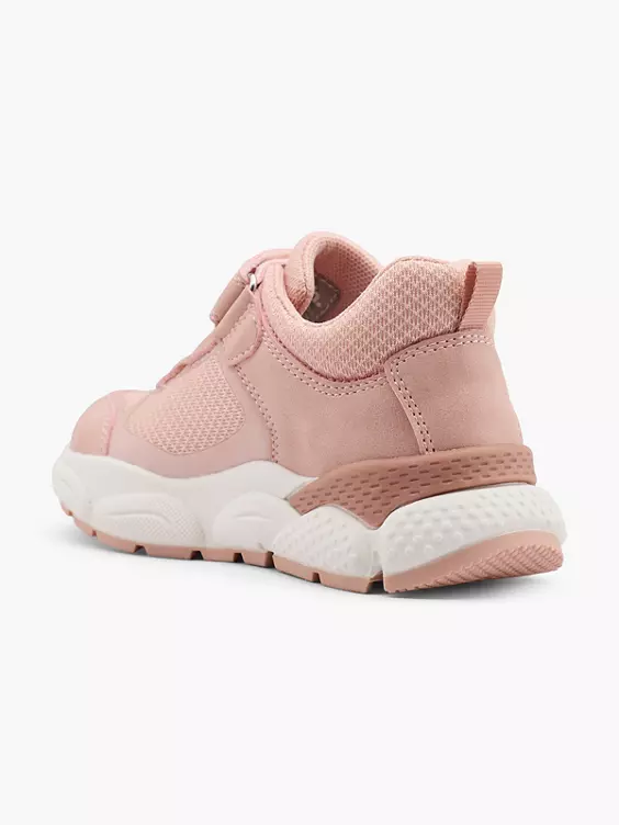 Bench Sneaker