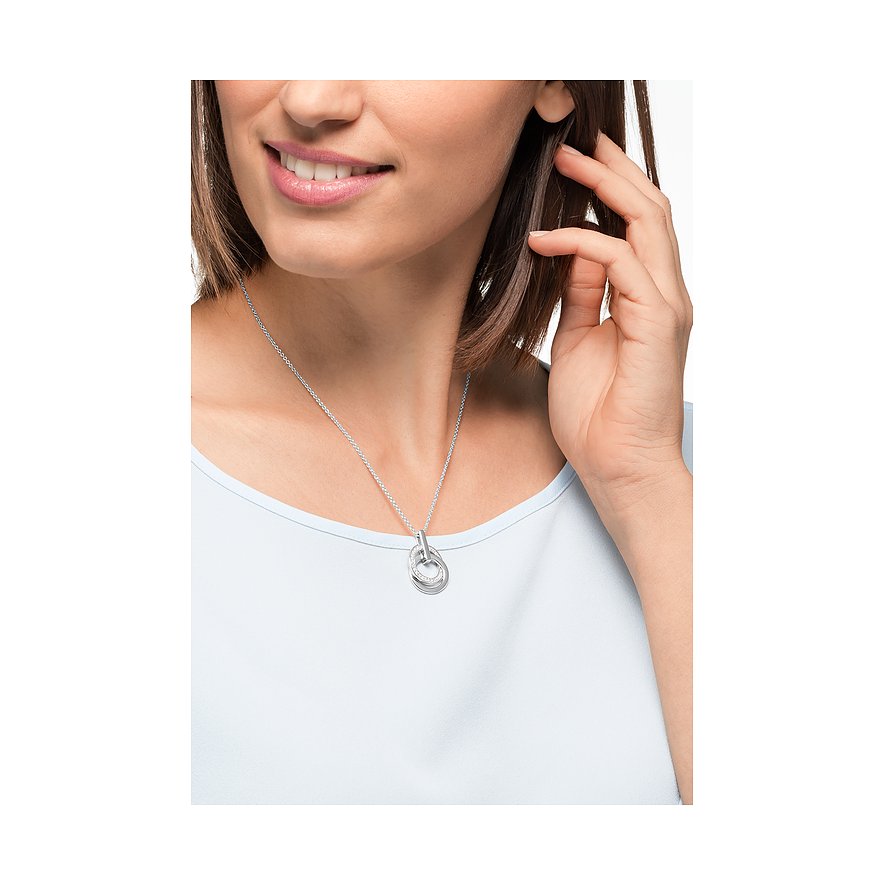 JETTE Kette SWING