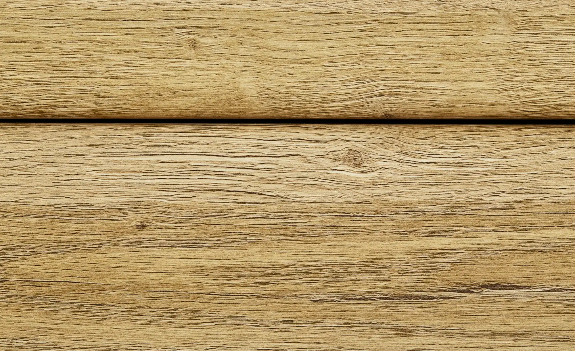 Schuhschrank