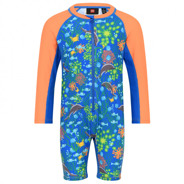 LEGO - Kid's Ari 300 - Lycra