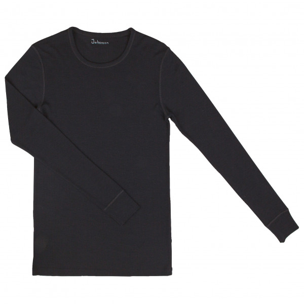 Joha - Blouse - Merinounterwäsche