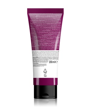L'Oréal Professionnel Paris Serie Expert Curl Expression Long Lasting Intensive Leave-in-Treatment 200 ml