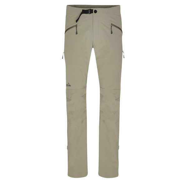 PACE PANT GEN.2 M Herren - Trekkinghose