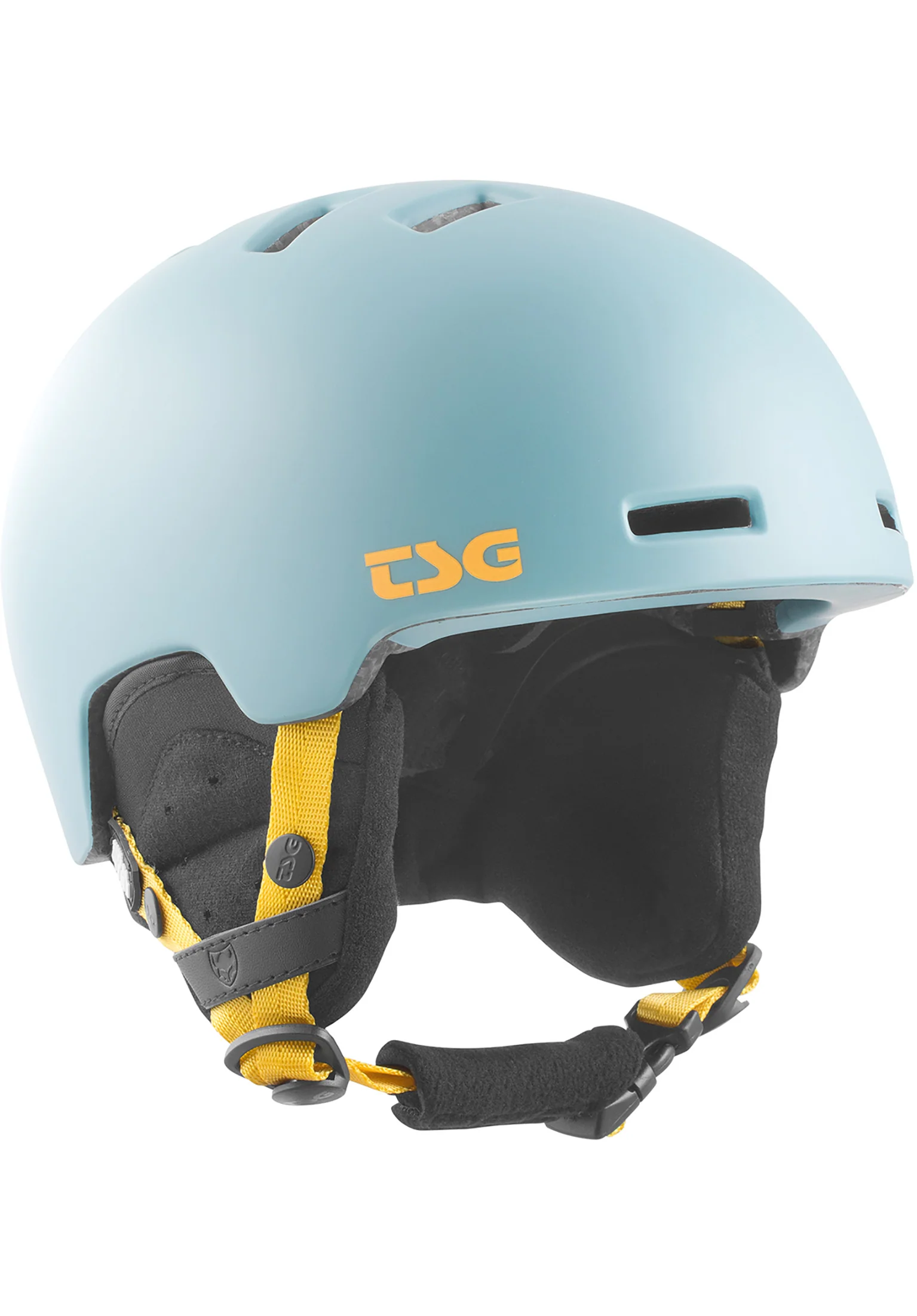 Arctic Nipper Mini Solid Color