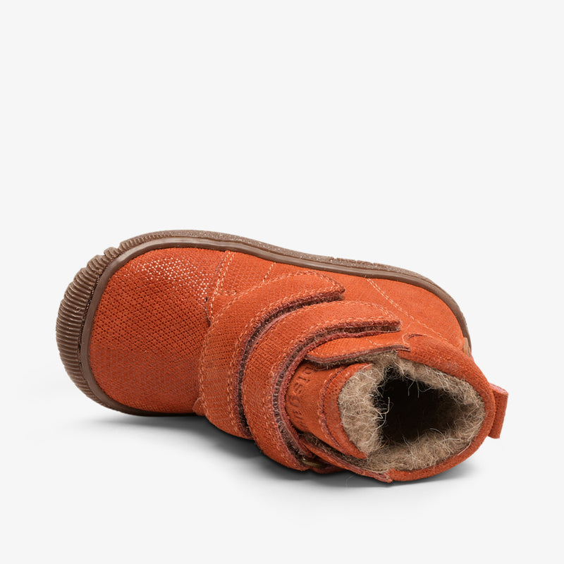 evon tex rust fantasy - Rot