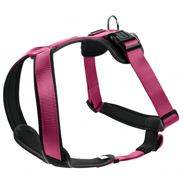 Hunter - Harness Neoprene - Hundegeschirr