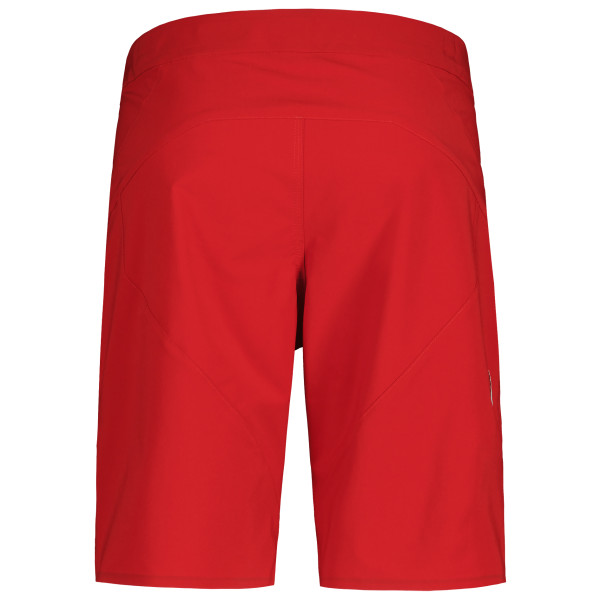 Maloja - FuornM. - Radhose