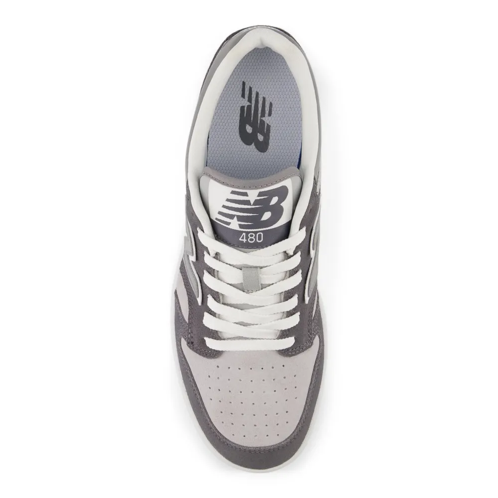 New Balance 480 LEC BB480LEC / grau