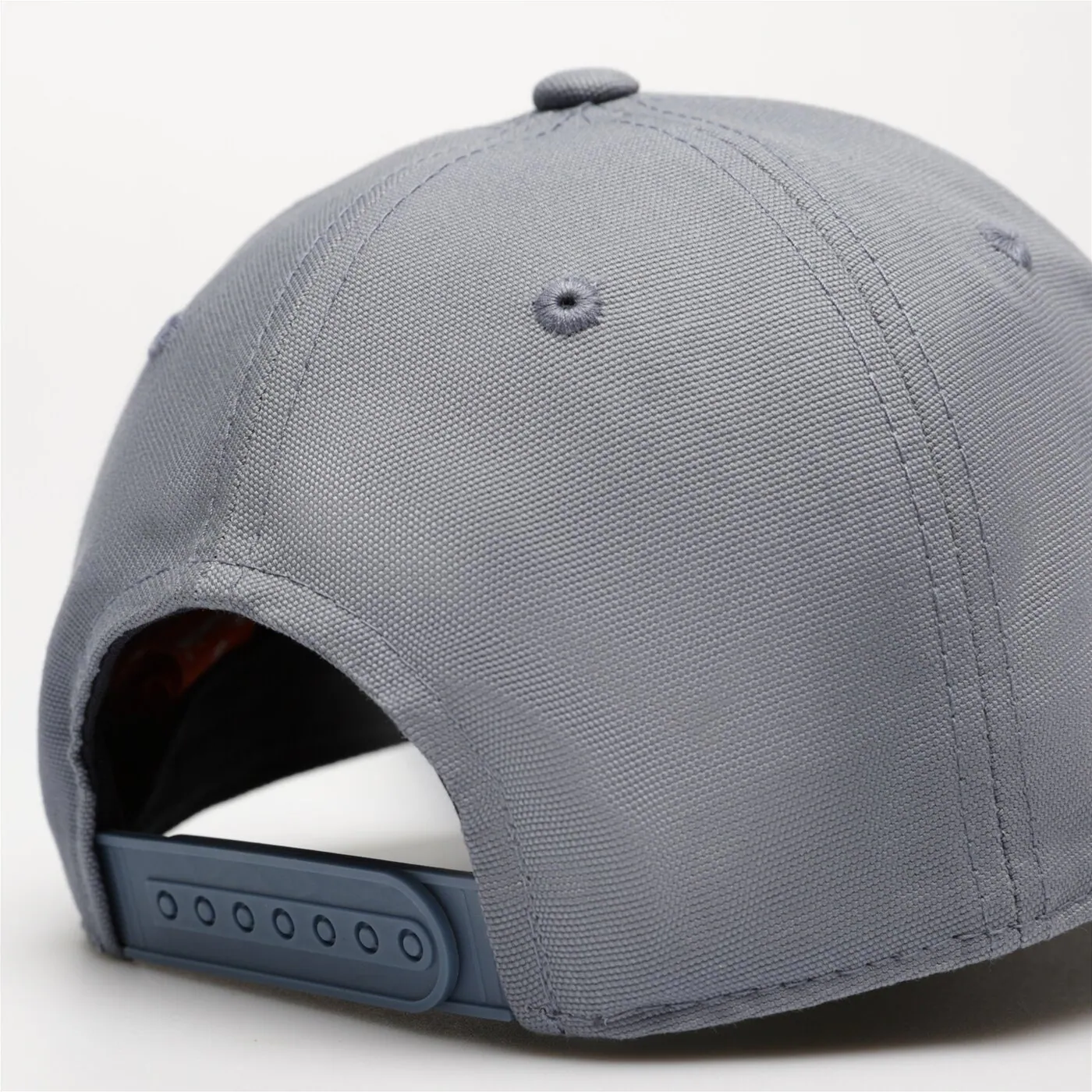 CHAMPION MÜTZE BASEBALL CAP Blau