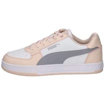 PUMA Caven 2.0 Sneaker in rosa