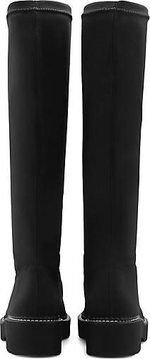 Paul Green Langschaftstiefel