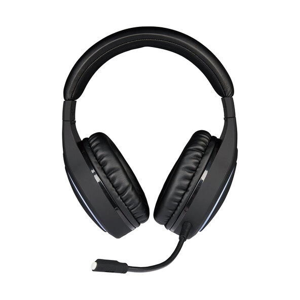 Mage X10 Wireless Gaming Headset (MD88980)