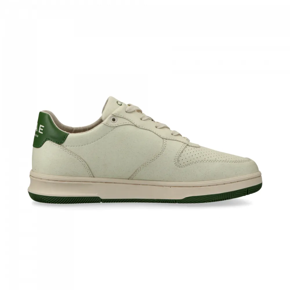 Clae Malone Apple CL23CMA06 / weiss