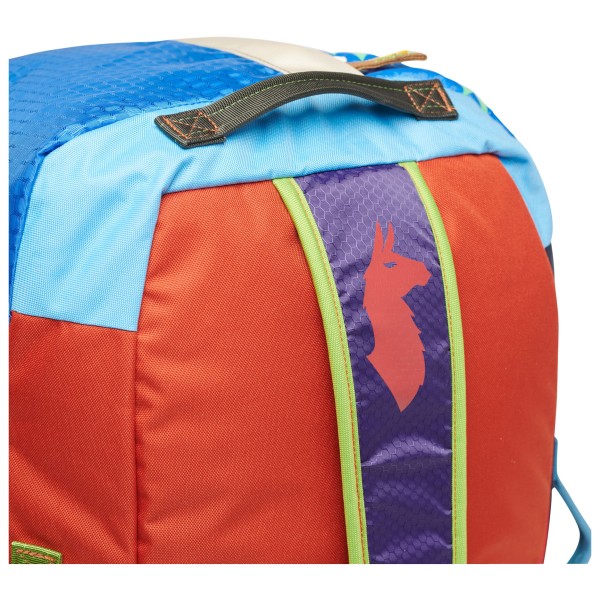 Cotopaxi - Uyuni 46 Duffel - Reisetasche