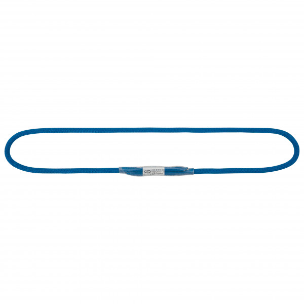 Climbing Technology - Alp Loop - Rundschlinge