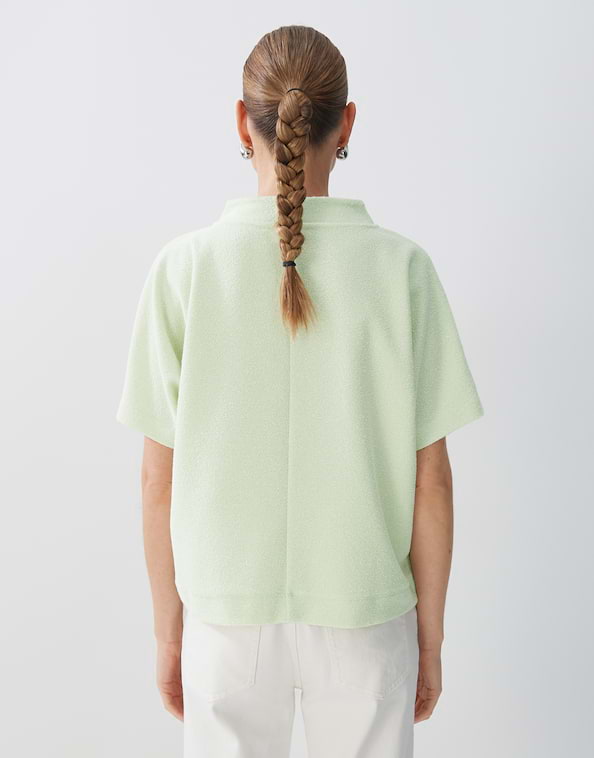 Sweatshirt Ucathy