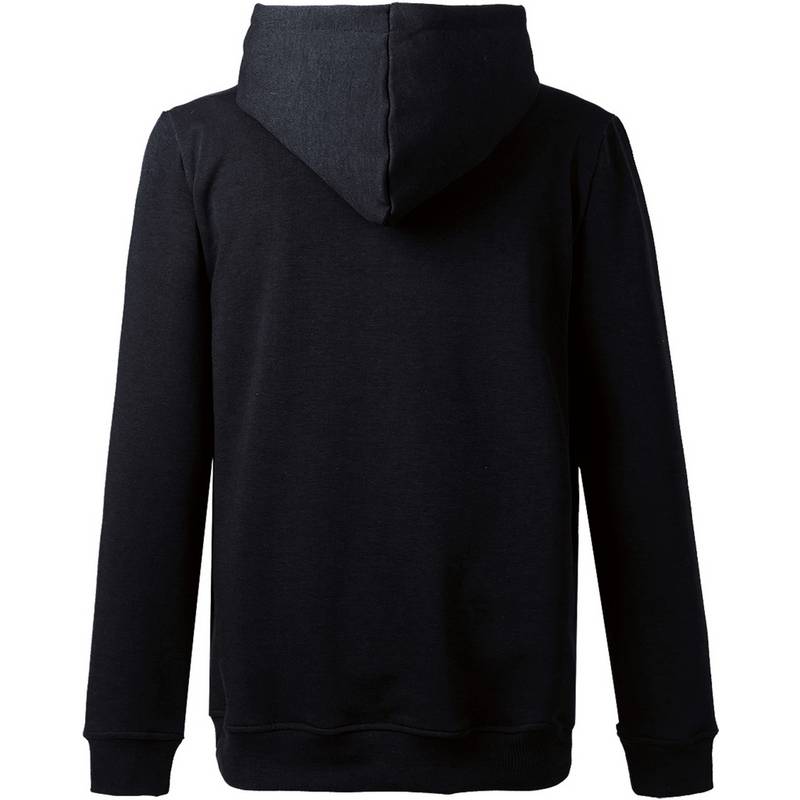 Virtus Matis V2 Funktionssweatshirt Herren