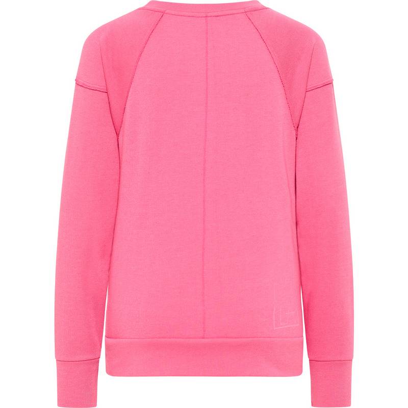 VENICE BEACH VB FRANCIE Sweatshirt Damen