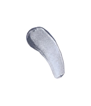 REVOLUTION Festive Allure Chromatic Liner Eyeliner-2.4 ml