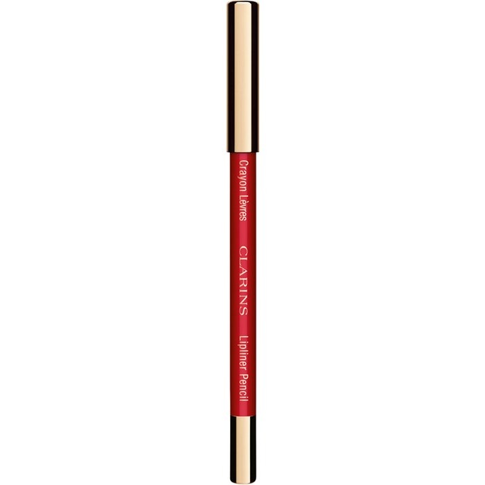 Lipliner Pencil