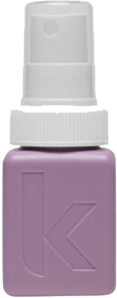 Kevin Murphy Hydrate Un.Tangled Spray Spray-Conditioner