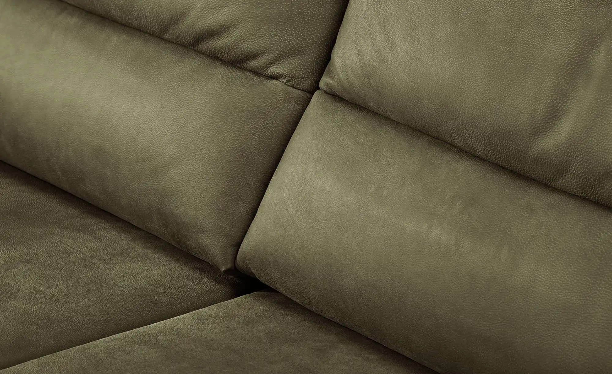 Max Schelling Sofa 2-sitzig Sentence Komfort