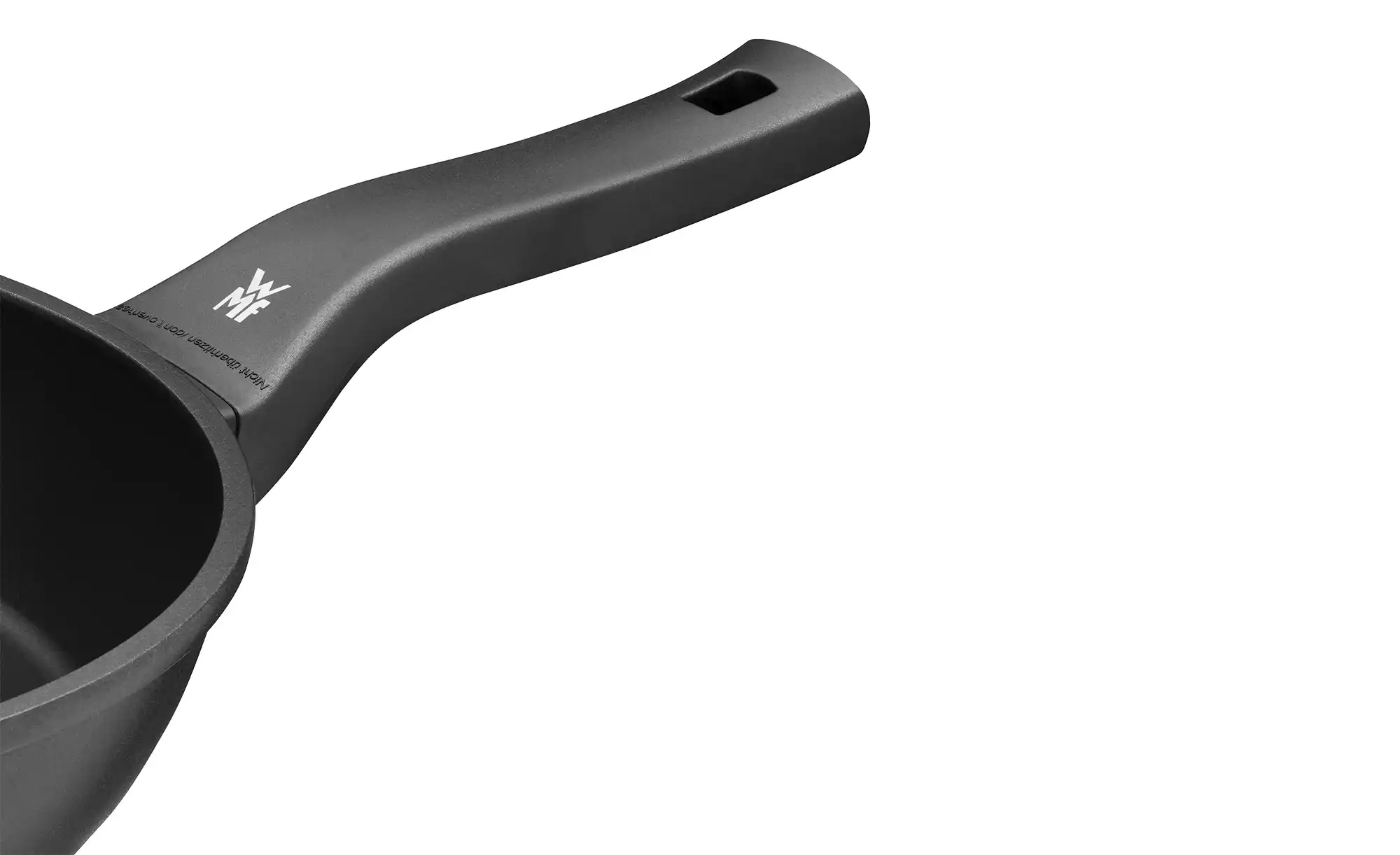 WMF Pfanne  PermaDur Premium