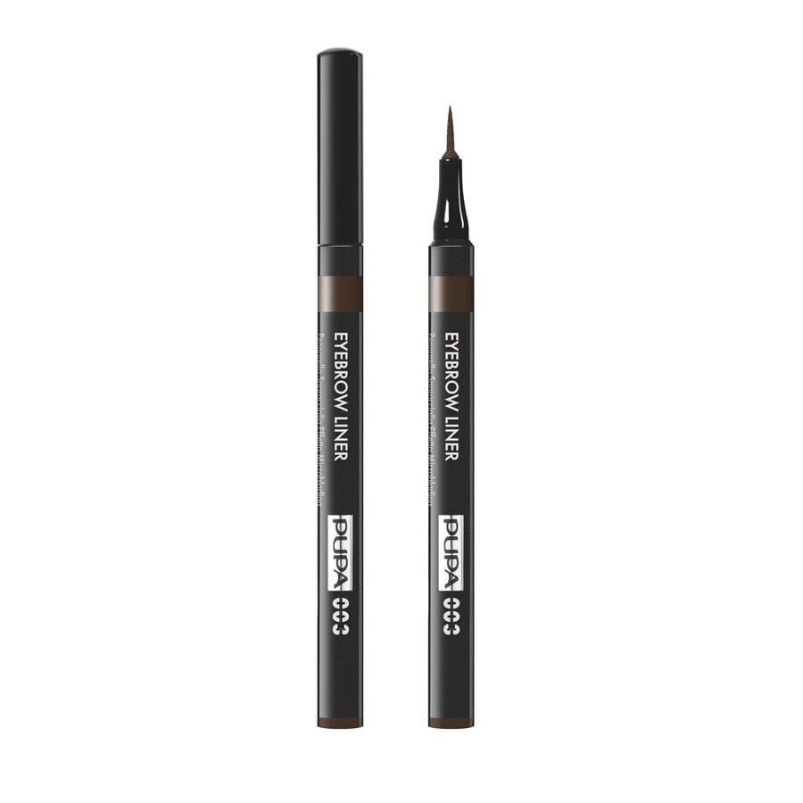 Eyebrow Liner