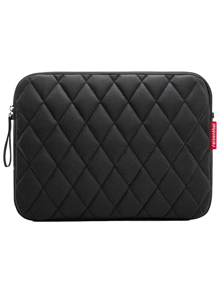 Reisenthel Laptoptasche 